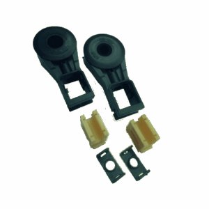 Ремкомплект рычага КПП LADA Веста Россия