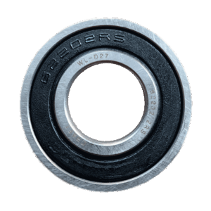 Подшипник коленвала LADA 2101-08 15х35х14 мм CRAFT Bearings