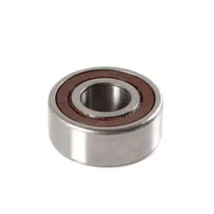 Подшипник генератора и коленвала LADA 2101-07 15х35х14 мм ВПЗ