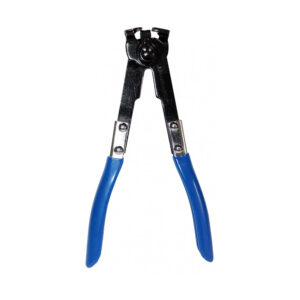 Съемник хомутов ШРУС усиленный МАЯК Авто