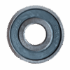 Подшипник генератора LADA 2101-08 большой 15х42х13 мм CRAFT Bearings