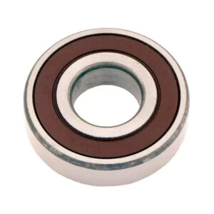 Подшипник полуоси LADA 2101-07 30х72х19 мм ВПЗ