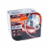 Автолампа H1 12V 55W +150% NIGHT BREAKER LASER OSRAM