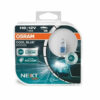 Автолампа Н8 12V 35W +20% COOL BLUE INTENSE OSRAM