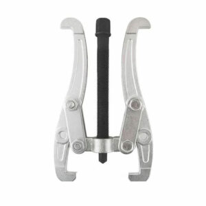 Съемник 2х лапый 250 мм МАЯК Авто