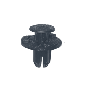 Пистон двойной Ø8 мм код 708