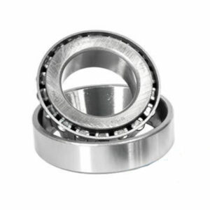 Подшипник ступицы задней LADA ОКА внутренний дифференциала 25х52х16.25 мм СПЗ-4