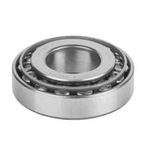 Подшипник ступицы передней ГАЗель внутренний 35х80х21 мм СПЗ-4