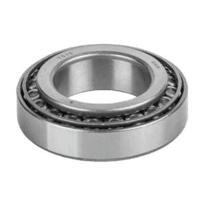 Подшипник ступицы задней ГАЗель внутренний 50х90х24,75 мм SKIF