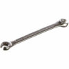 Ключ разрезной 12х14 мм