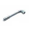 Ключ Г-образный с отверстием 10 мм МАЯК Авто