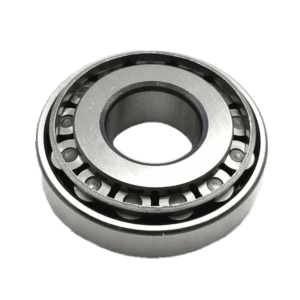 Подшипник редуктора заднего моста ГАЗель Волга 35х80х31 мм SKIF