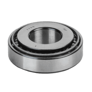 Подшипник редуктора заднего моста LADA 2101-07 28х67х20.5 мм SKIF