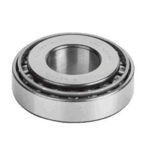 Подшипник редуктора заднего моста LADA 2101-07 28х67х20.5 мм СПЗ-4