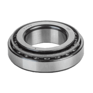 Подшипник редуктора заднего моста LADA 2101-07 33х62х16 мм SKIF