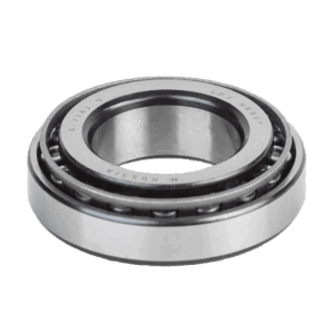 Подшипник редуктора заднего моста LADA 2101-07 33х62х16 мм СПЗ-4