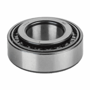 Подшипник редуктора заднего моста LADA 2101-07 SKIF