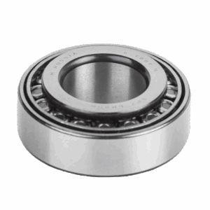 Подшипник редуктора заднего моста LADA 2101-07 СПЗ-4