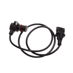 Датчик положение коленвала ЗМЗ 405 409 ЕВРО-3 СЭПО