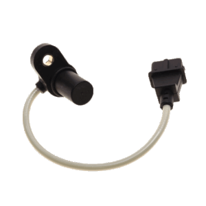 Датчик фаз ЗМЗ 405-409 УМЗ 4216 СЭПО