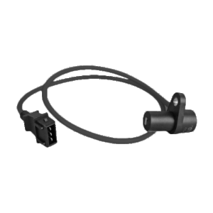 Датчик положения коленвала ЗМЗ 405-409 УМЗ 4213 СЭПО