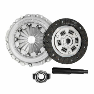 Сцепление в сборе LADA 2108-15 АВТОПРИБОР