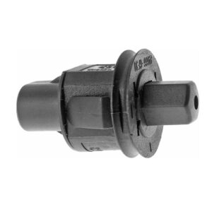 Концевик капота двери LADA 1118 2190 АВАР