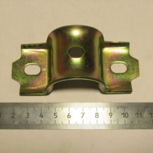 Скоба стабилизатора 2108