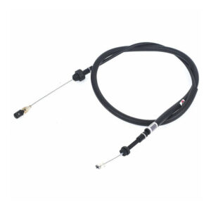 Трос привода акселератора LADA Калина двигатель 1,4 Лого-Д