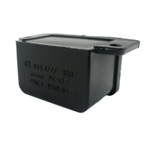 Реле света LADA 2101-07 Согдиана