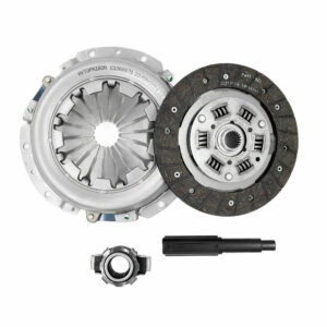 Сцепление в сборе LADA 2110-12 АВТОПРИБОР