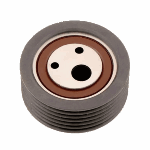 Ролик кондиционера LADA 2110 ЕПК