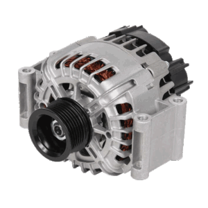 Генератор LADA ВЕСТА X-Ray 120А