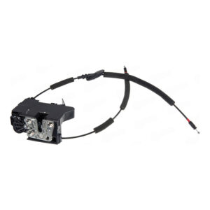 Замок двери LADA ВЕСТА передний правый DMAF