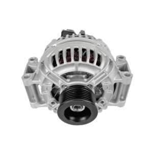 Генератор LADA 2180 X-Ray 150А ИТЭЛМА