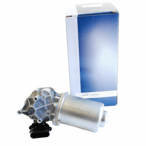 Двигатель стеклоочистителя LADA ПРИОРА вал Ø12 мм CARTRONIC