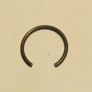Стопорное кольцо шрус ф25.78 (внешнее) БелЗАН