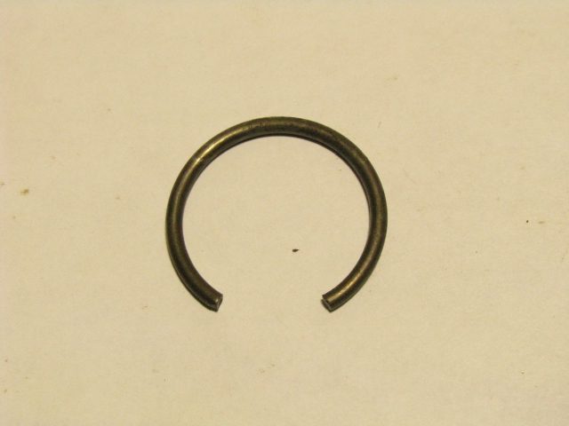 Стопорное кольцо шруса ваз. Стопорное кольцо шруса Старекс 2002. Кольцо стопорное шруса 2108. Кольцо стопорное внутреннего сепаратора шрус 2108. Ремкомплект КПП стопорные кольца 2108.