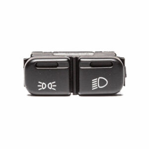 Выключатель наружного освещения LADA 2115 DMAF