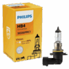 Автолампа HB4 12V +30% Vision PREMIUM Philips