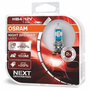 OSRAM