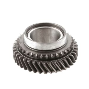 Шестерня 3-ей передачи LADA 2110 с/о Волжский