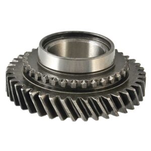 Шестерня 2-ой передачи LADA 2108-09 Волжский