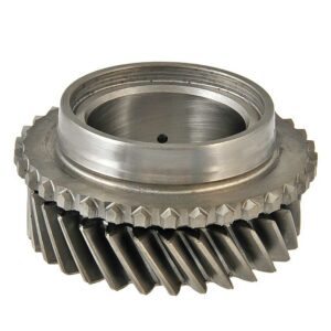 Шестерня 5-ой передачи LADA 2108-09 ведущая Волжский