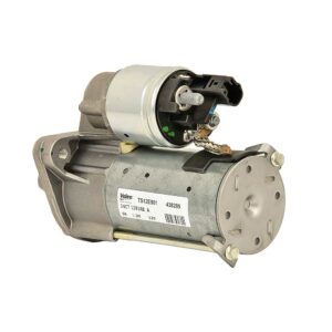 Стартер LADA ГРАНТА ПРИОРА КАЛИНА 1.2кВт Valeo