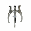 Съемник 3-х лапый 150мм