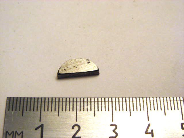 Шпонка генератора ваз 2108. Шпонка генератора ваз-2101. Шпонка генератора ваз-2101. Шпонка генератора ваз-2101. Шпонка генератора 2101 (b-3).