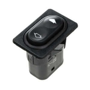 Кнопка стеклоподъемника 24V АВАР