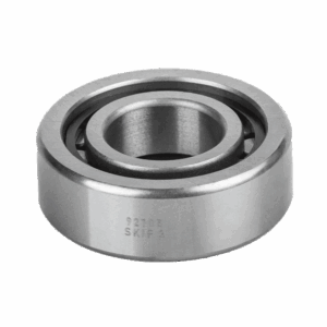 Подшипник КПП LADA 2101-2121 промежуточного вала 25x55x18 мм SKIF