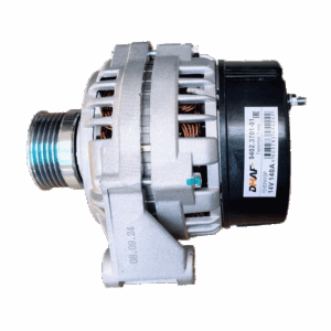 Генератор LADA 2123 140А DMAF